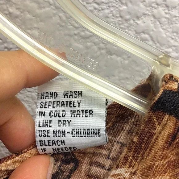 Summer dress - Picture 7 of 8